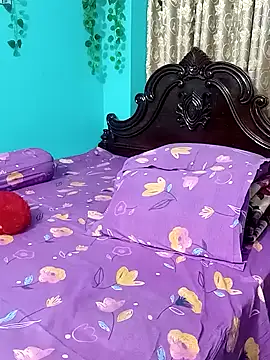 Porimoni22 webcam