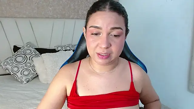 AliceSmity_ webcam