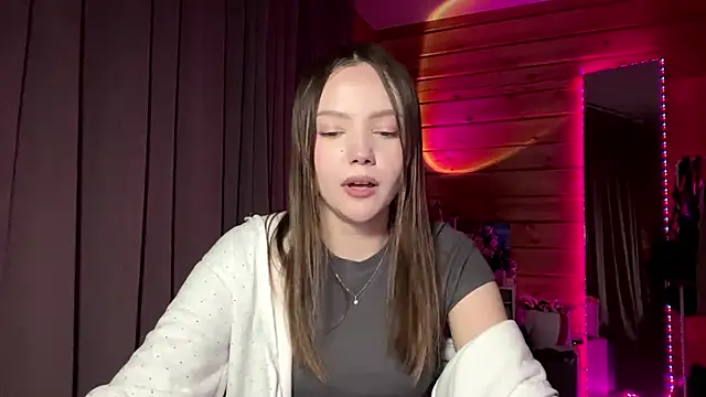 LenLen_Solen webcam