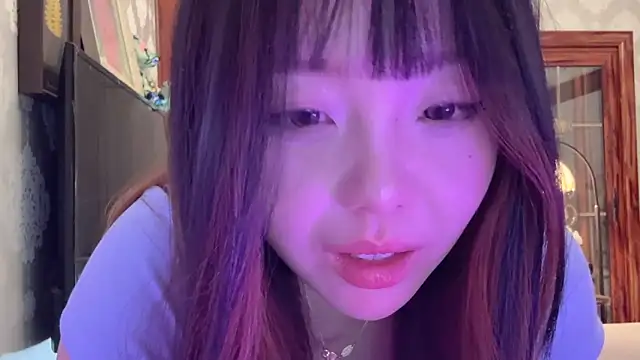 thelittlexx webcam