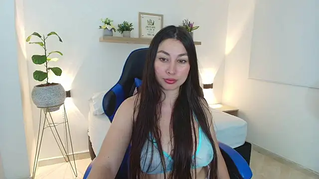 bella_99_ webcam