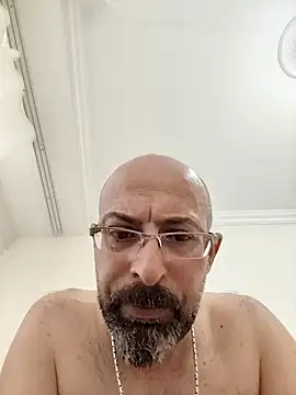 dangerx45 webcam