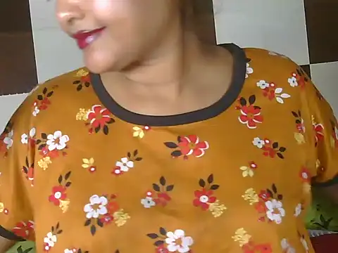 hotee_bhabi webcam