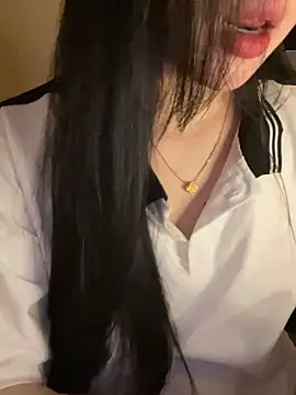 Neylla_ webcam