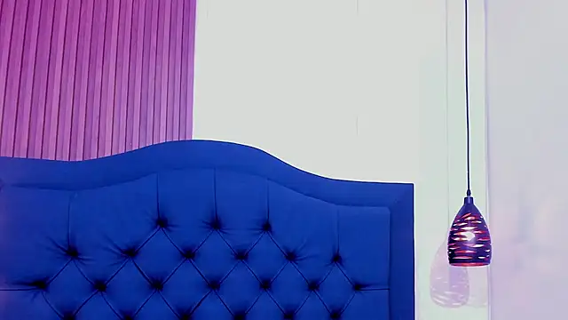 Johan_gz_ webcam