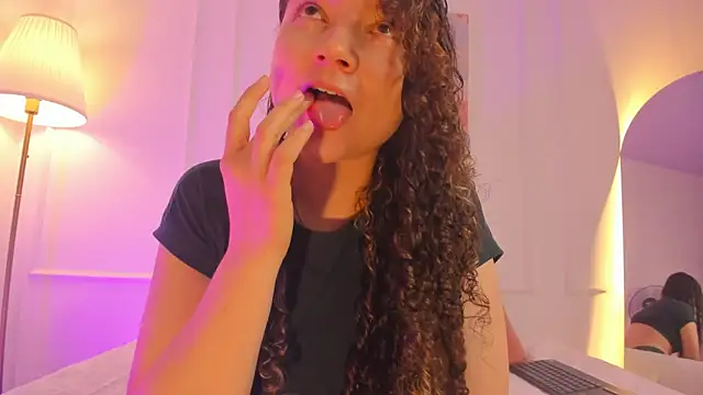 victoria_becker_ webcam