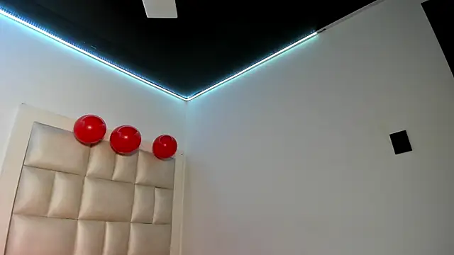 peyton__wat webcam