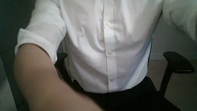 wawagi