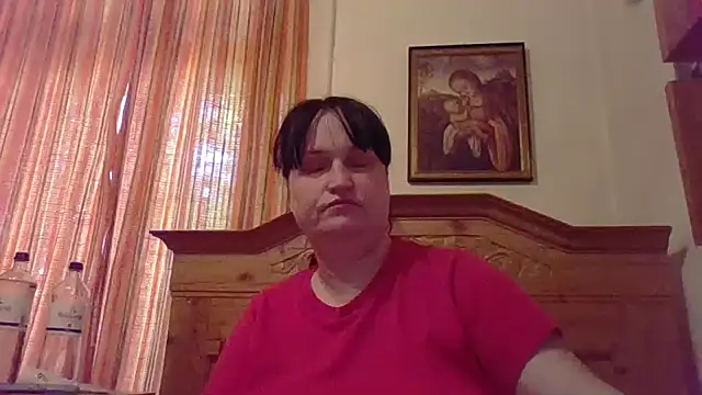 _squirty_cum_lady_ webcam