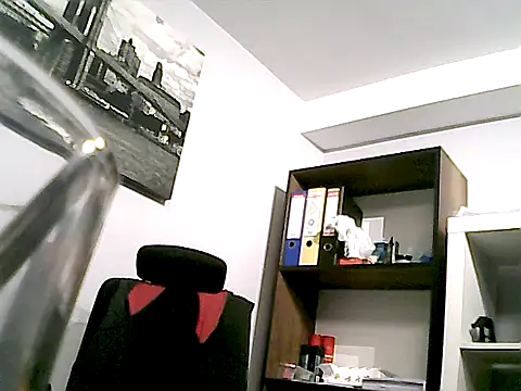 mastercharisma35 webcam
