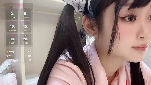 yueyue2003