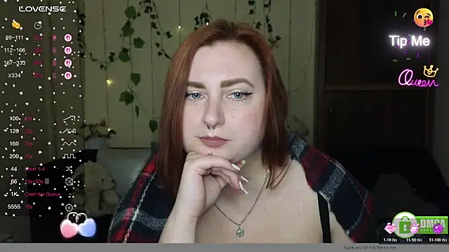 Alicia_love00 webcam