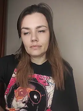 KrissSexi