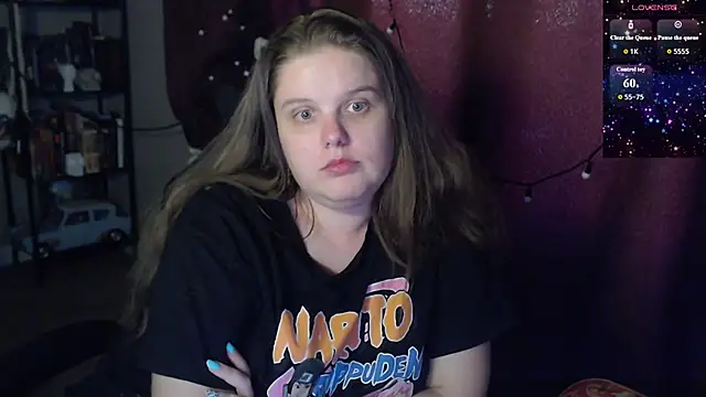 so_cute777 webcam