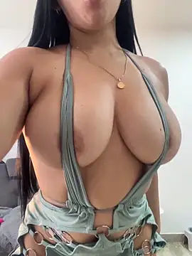 BrendaCrean