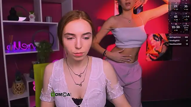 ameliaa_sweet live sex cam