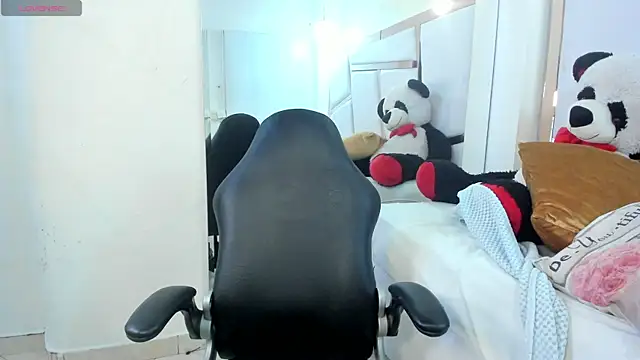 tatikanyx webcam