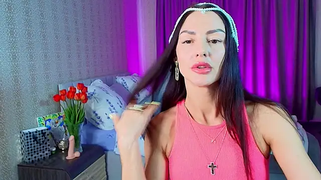 MalenaBelucci_