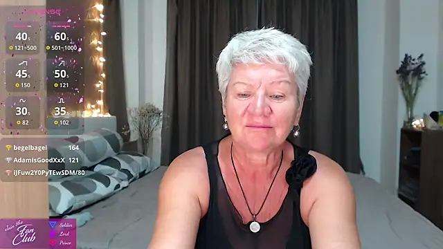 roxana_brooks webcam