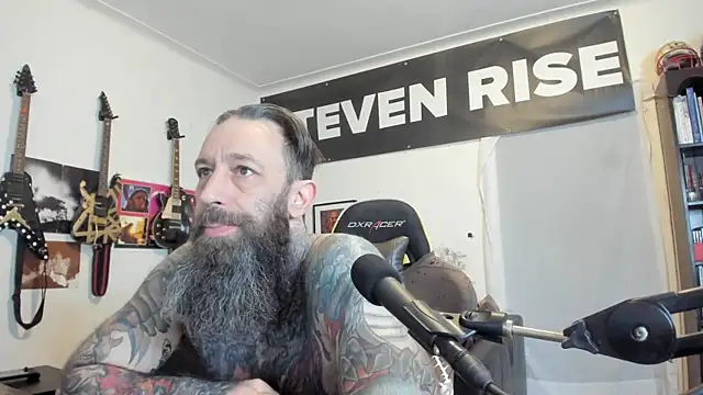 Preview of stevenrisenyc