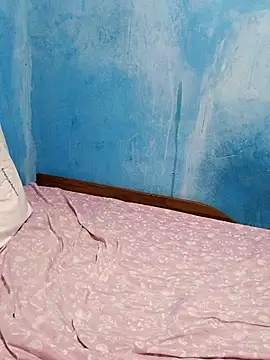 dinhokra