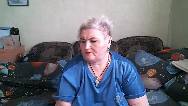 Lana555 webcam