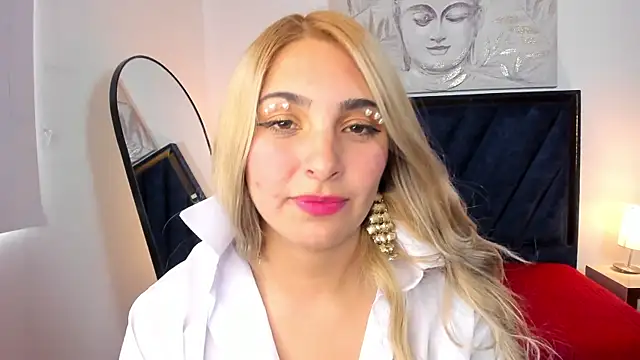 Catalina_Osorio webcam
