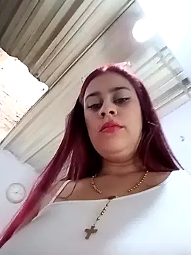 MariBelle1 webcam