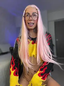 miss_tatiana_ webcam
