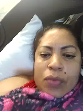 Karla_hilton1 webcam