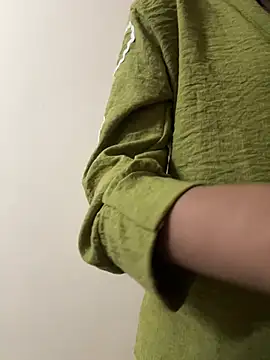 Sexy_Ahana webcam