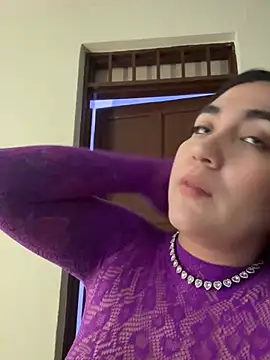 KathiaJenner