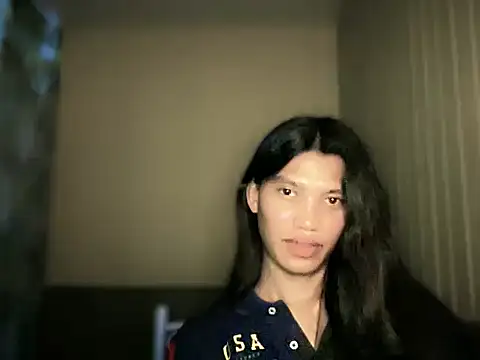 Yourgoddess_jayve webcam
