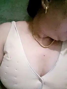 Funsexy1 webcam