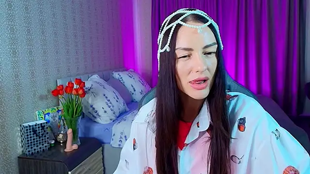 MalenaBelucci_ webcam