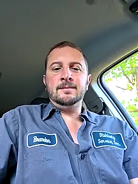 MrMechanic38 webcam
