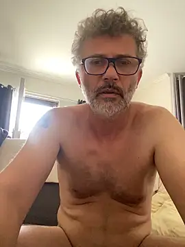 max219 webcam