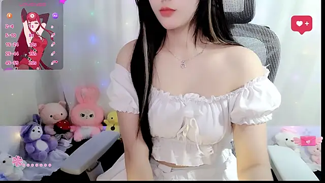 Dully_ana webcam