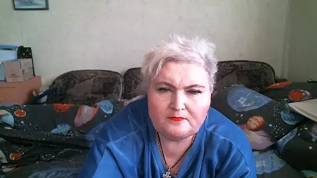 Lana555 webcam