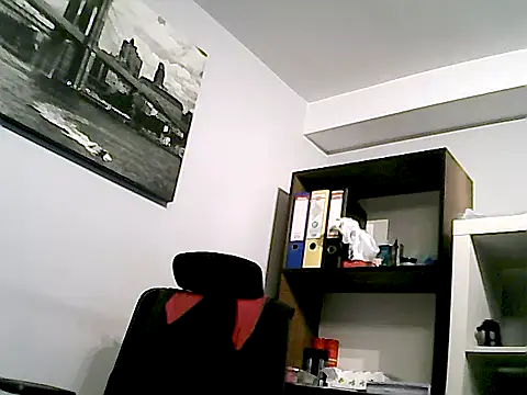 mastercharisma35 webcam
