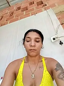 chikivivi- webcam