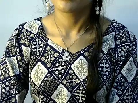Mehaak_ webcam