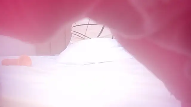 camila_scoth webcam