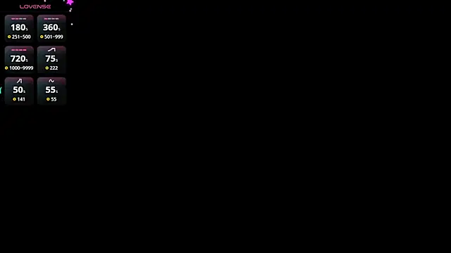 LaurenBlade webcam