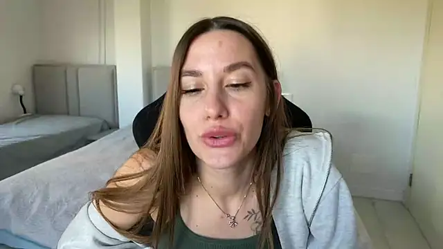 PrincesSsLilu webcam