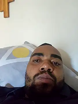 deesd webcam