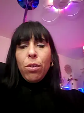 misscectito13 webcam