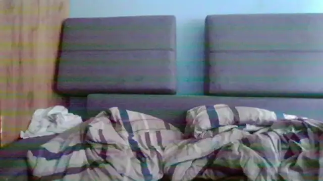 chceciedalsiebie webcam