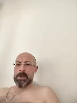 dangerx45 webcam