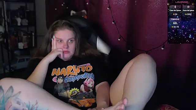 so_cute777 webcam